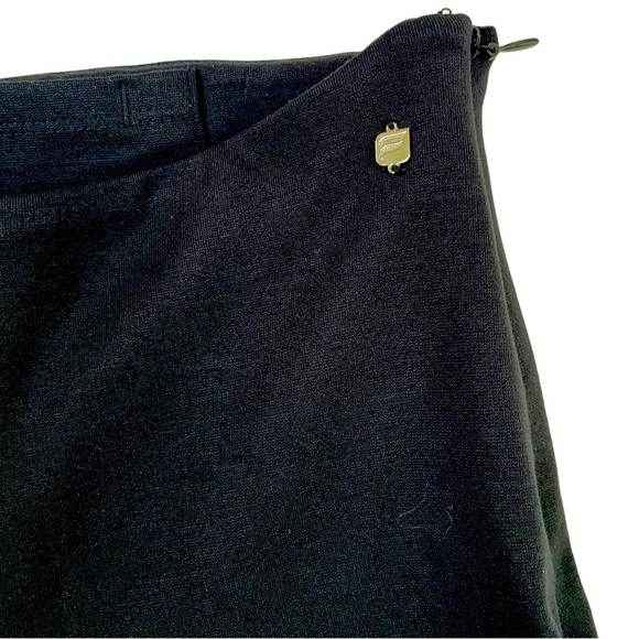 Fabletics 24-7 Kick Flare Pants XS Short NWT - Picture 7 of 15